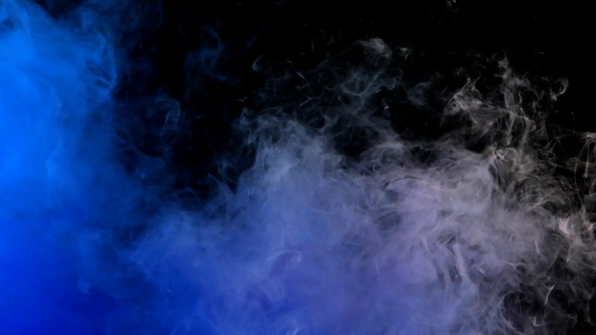 Hero Background