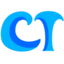 CT